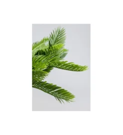 Sztuczna roślina CYCAS 70 cm*KDesign Clearance