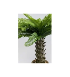 Sztuczna roślina CYCAS 70 cm*KDesign Clearance