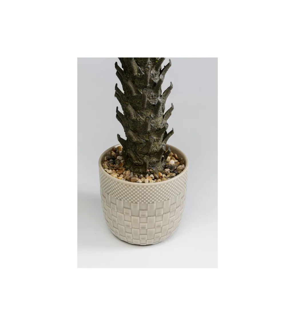Sztuczna roślina CYCAS 70 cm*KDesign Clearance