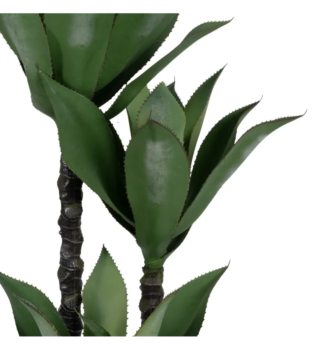 Sztuczna roślina DESIERTO 120 cm*Zona-Design Best
