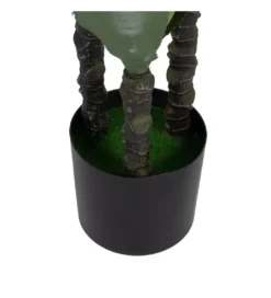 Sztuczna roślina DESIERTO 120 cm*Zona-Design Best