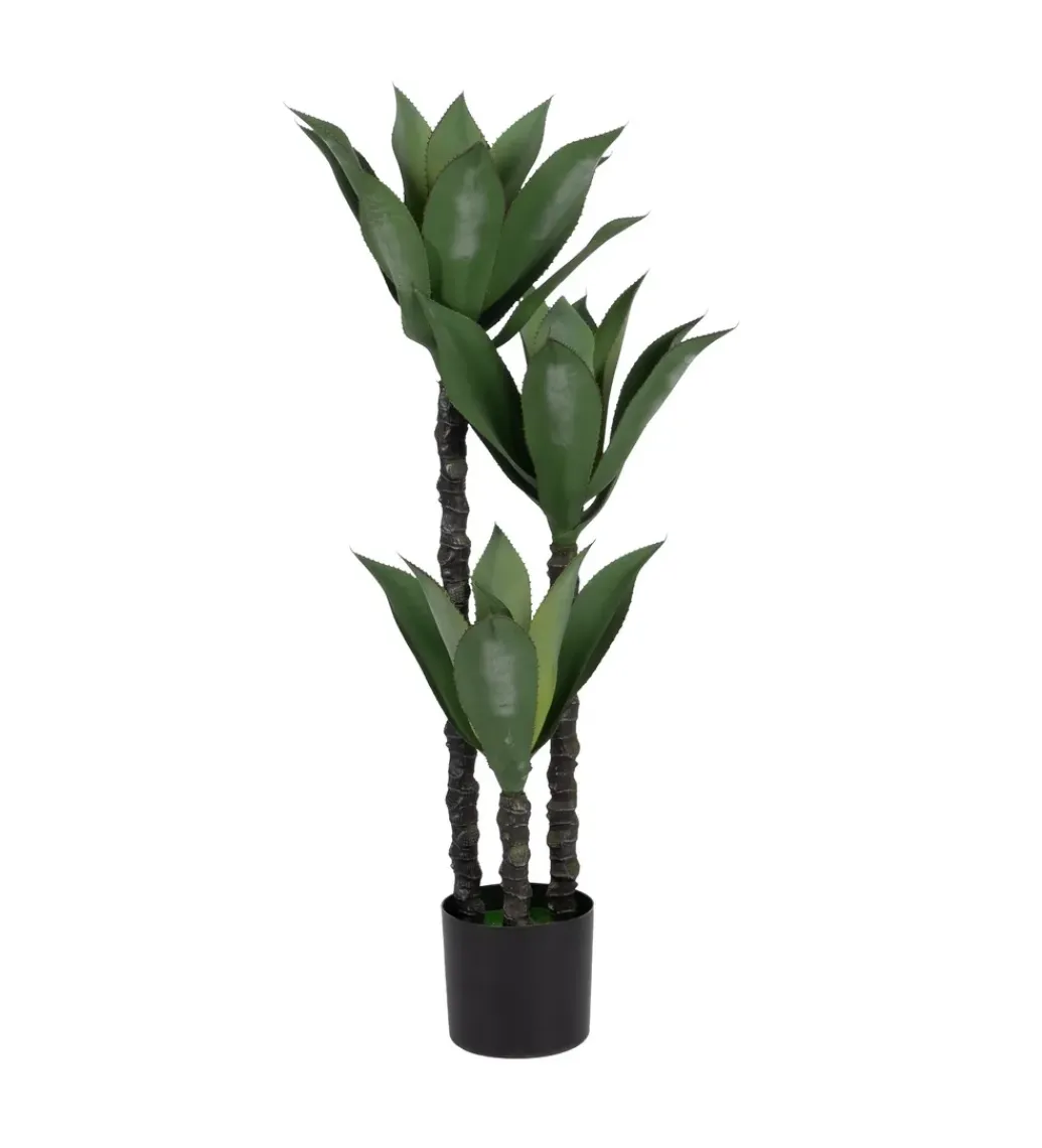 Sztuczna roślina DESIERTO 120 cm*Zona-Design Best