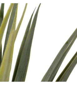 Sztuczna roślina DRACAENA 110 cm*Zona-Design Clearance