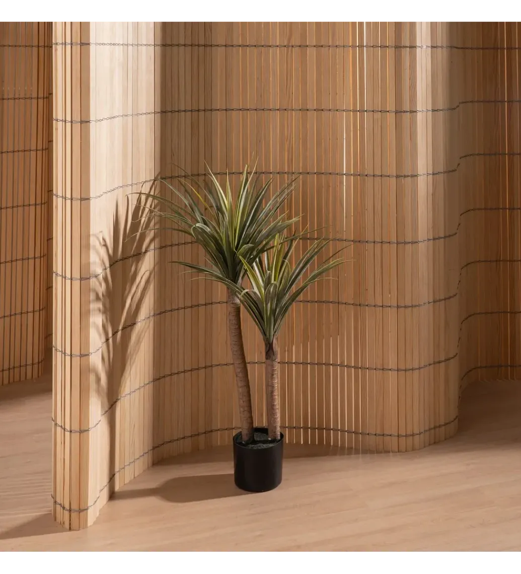 Sztuczna roślina DRACAENA 110 cm*Zona-Design Clearance