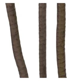 Sztuczna roślina DRACAENA 165 cm*Zona-Design