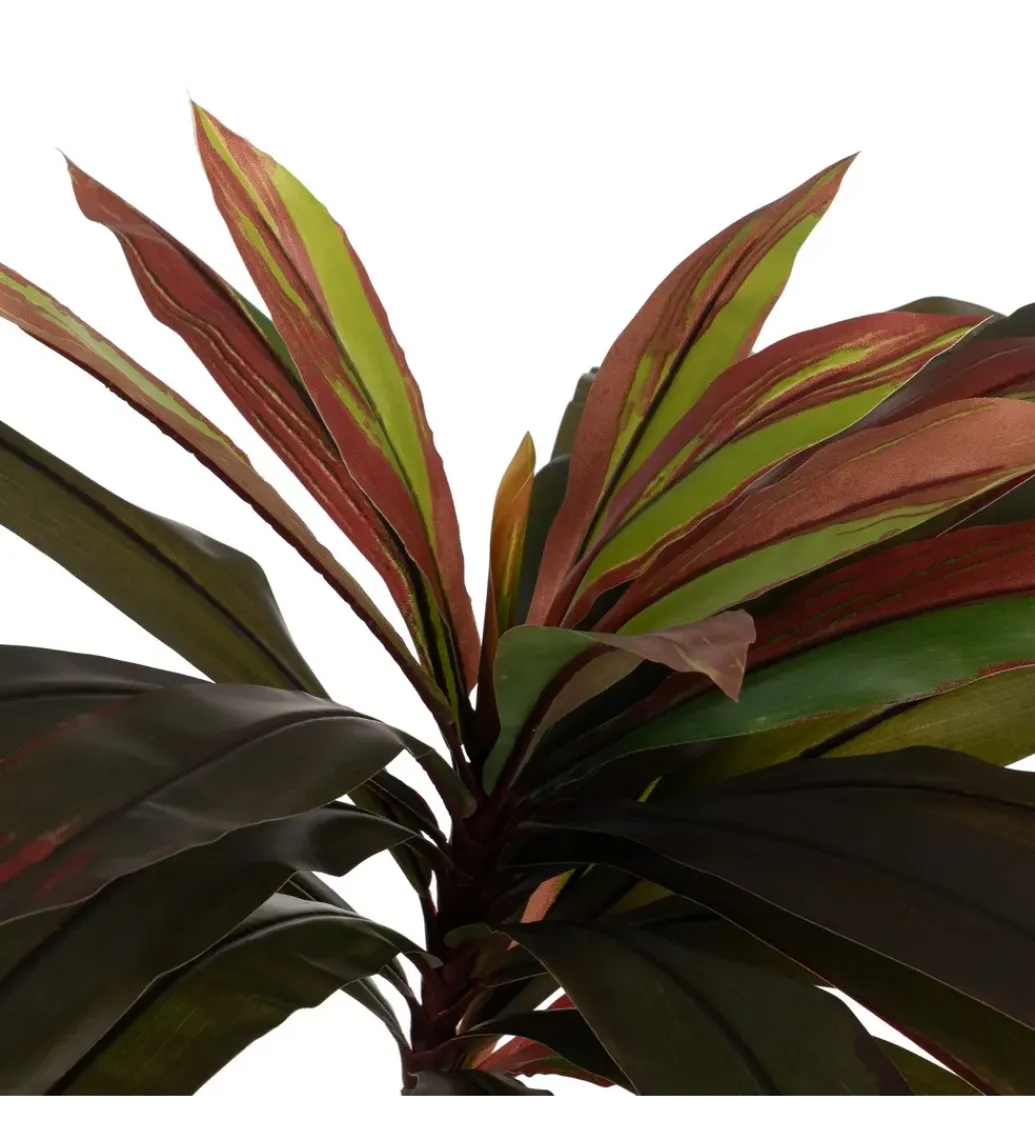 Sztuczna roślina DRACAENA 165 cm*Zona-Design
