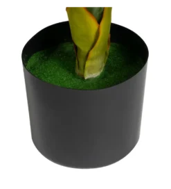 Sztuczna roślina DRACAENA 120 cm*Zona-Design
