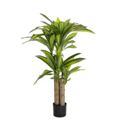 Sztuczna roślina DRACAENA 110 cm*Zona-Design Online