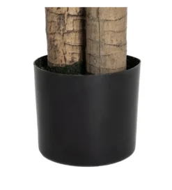 Sztuczna roślina DRACAENA 110 cm*Zona-Design Online
