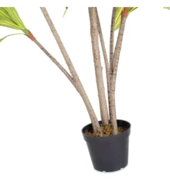 Sztuczna roślina DRACENA 210 cm*Zona-Design Clearance