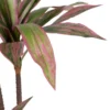 Sztuczna roślina DRACENA 160 cm*Zona-Design Online