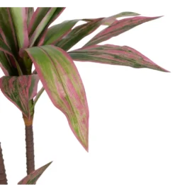 Sztuczna roślina DRACENA 160 cm*Zona-Design Online