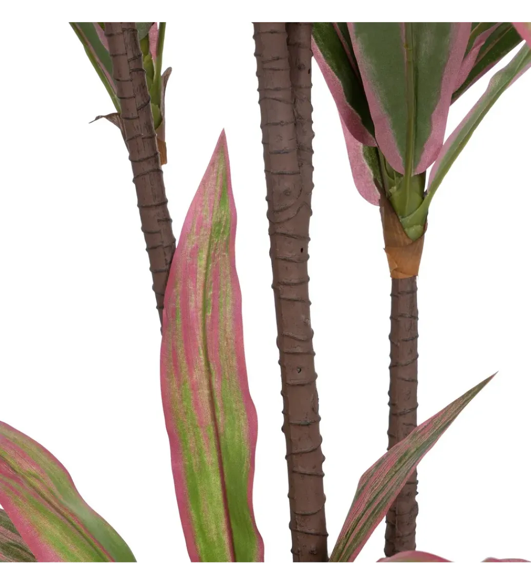Sztuczna roślina DRACENA 160 cm*Zona-Design Online
