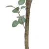 Sztuczna roślina EUKALIPTUS 180 cm*Zona-Design Clearance