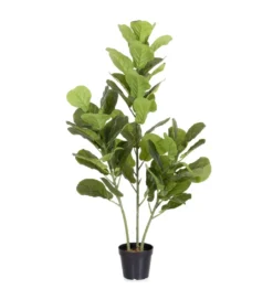 Sztuczna roślina FIKUS 120 cm*Zona-Design Online