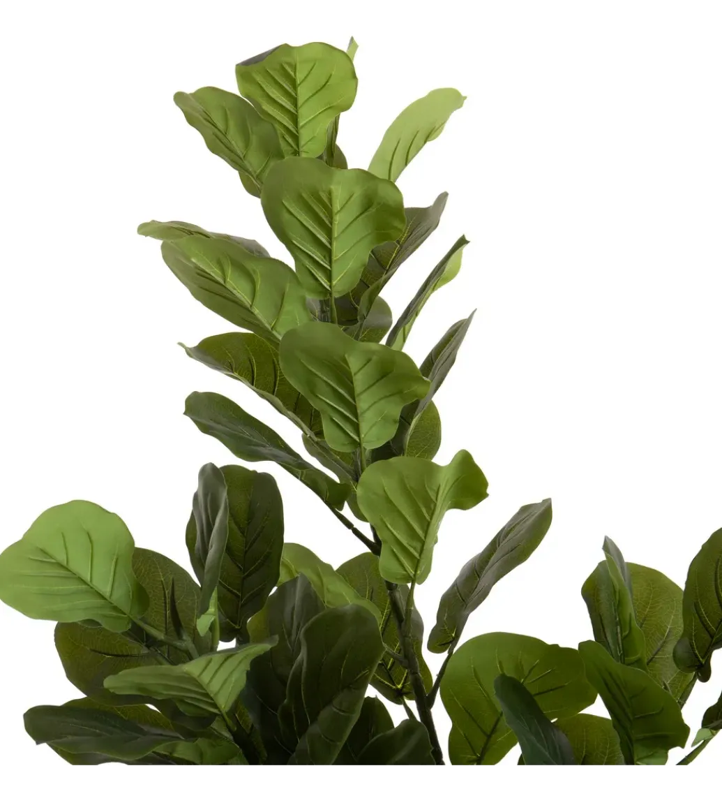 Sztuczna roślina FIKUS 120 cm*Zona-Design Online