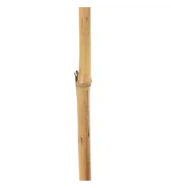 Sztuczna roślina FLOWERYTY 156 cm naturalny*Zona-Design Sale