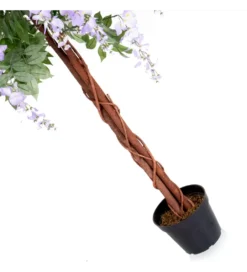 Sztuczna roślina GLICINIA 180 cm*Zona-Design Hot