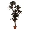 Sztuczna roślina JARDIN 170 cm*Zona-Design Sale