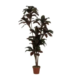 Sztuczna roślina JARDIN 170 cm*Zona-Design Sale
