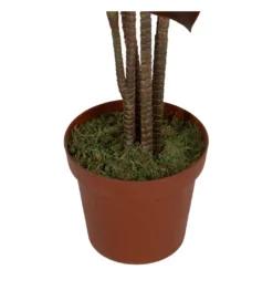 Sztuczna roślina JARDIN 170 cm*Zona-Design Sale
