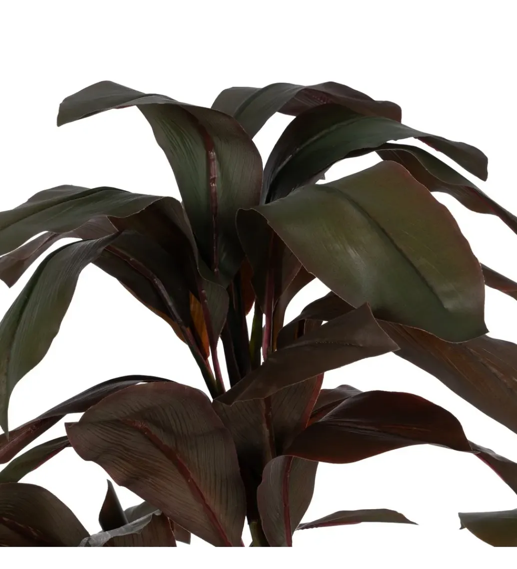 Sztuczna roślina JARDIN 170 cm*Zona-Design Sale