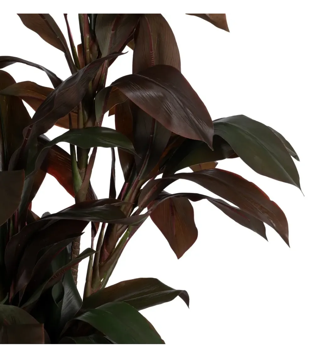 Sztuczna roślina JARDIN 170 cm*Zona-Design Sale