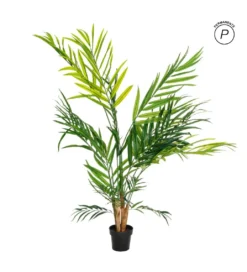Sztuczna roślina KENTIA 200 cm*Zona-Design Sale