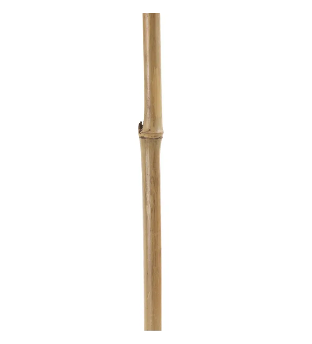 Sztuczna roślina KOSNO 190 cm naturalna*Zona-Design Clearance