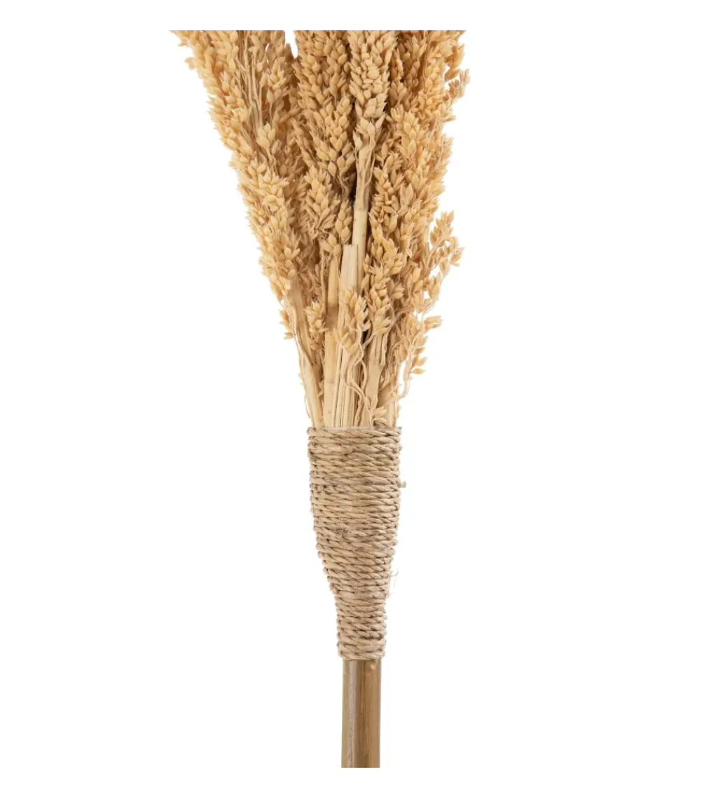 Sztuczna roślina KOSNO 190 cm naturalna*Zona-Design Clearance