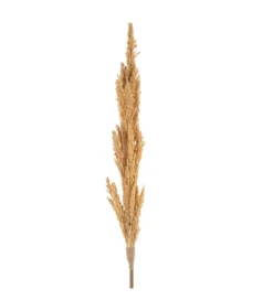 Sztuczna roślina KOSNO 190 cm naturalna*Zona-Design Clearance