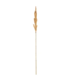 Sztuczna roślina KOSNO 190 cm naturalna*Zona-Design Clearance