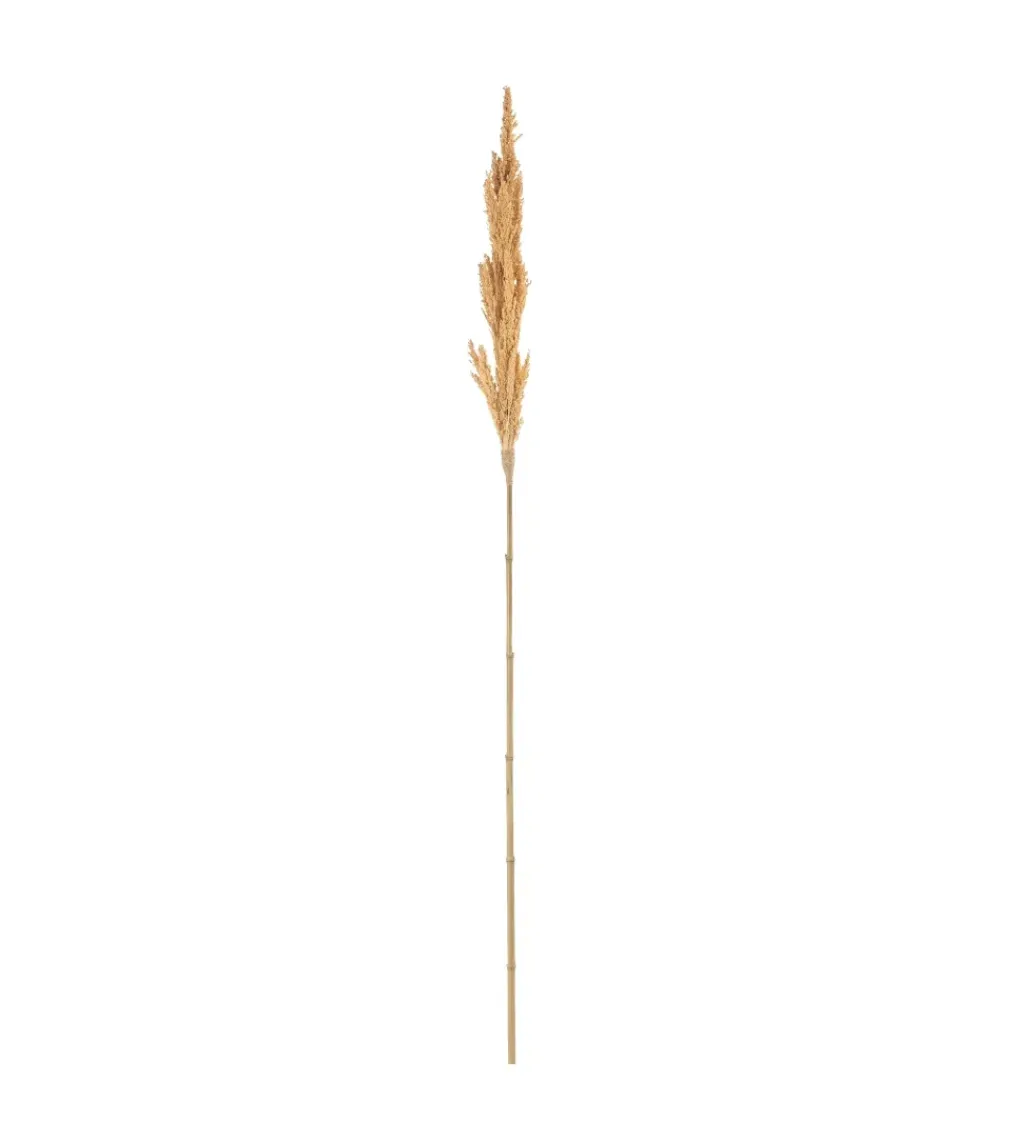 Sztuczna roślina KOSNO 190 cm naturalna*Zona-Design Clearance