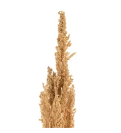 Sztuczna roślina KOSNO 190 cm naturalna*Zona-Design Clearance