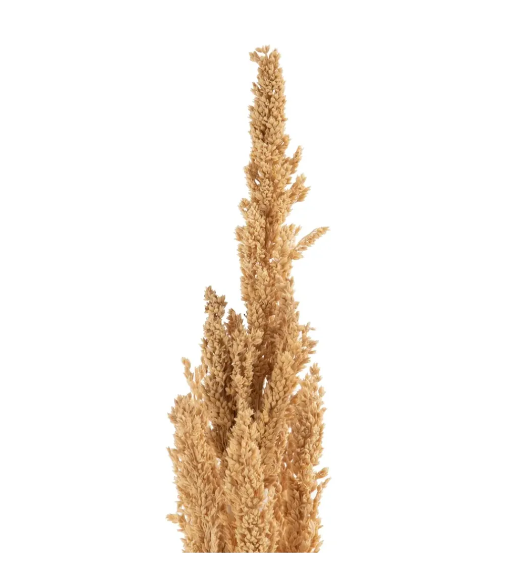 Sztuczna roślina KOSNO 190 cm naturalna*Zona-Design Clearance