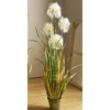Sztuczna roślina LEON 120 cm*Imeri New