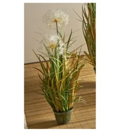 Sztuczna roślina LEON 80 cm*Imeri Online
