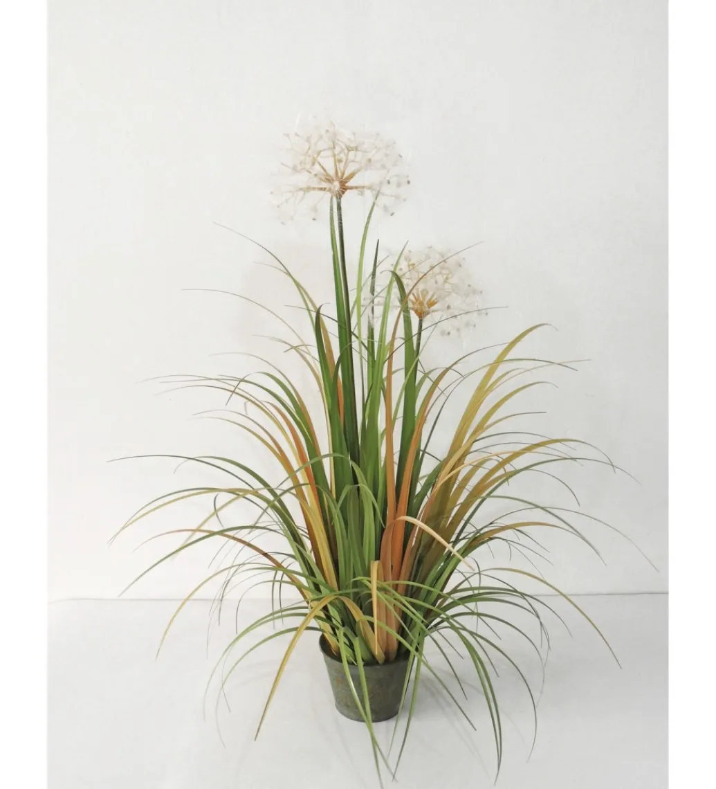 Sztuczna roślina LEON 80 cm*Imeri Online