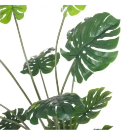 Sztuczna roślina MONSTERA 150 cm*Zona-Design Sale