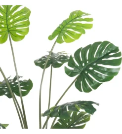 Sztuczna roślina MONSTERA 150 cm*Zona-Design Sale