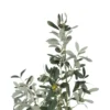 Sztuczna roślina OLIWKA 112 cm*Zona-Design Online