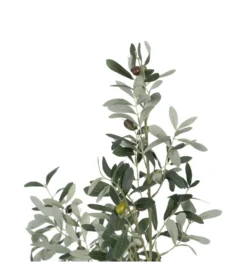 Sztuczna roślina OLIWKA 112 cm*Zona-Design Online