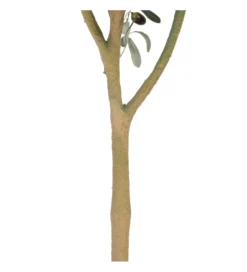 Sztuczna roślina OLIWKA 112 cm*Zona-Design Online