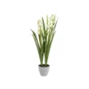 Sztuczna roślina ORCHID 100 cm*KDesign Hot