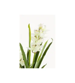 Sztuczna roślina ORCHID 100 cm*KDesign Hot