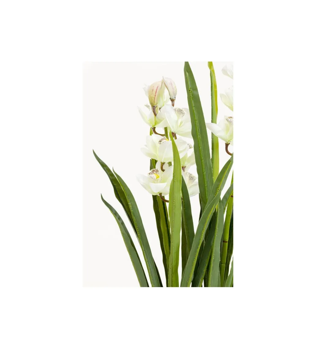 Sztuczna roślina ORCHID 100 cm*KDesign Hot