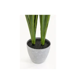 Sztuczna roślina ORCHID 100 cm*KDesign Hot