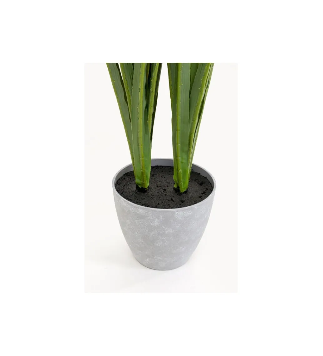 Sztuczna roślina ORCHID 100 cm*KDesign Hot