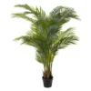 Sztuczna roślina PALMERA 170 cm*Zona-Design Best