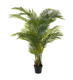 Sztuczna roślina PALMERA 170 cm*Zona-Design Best
